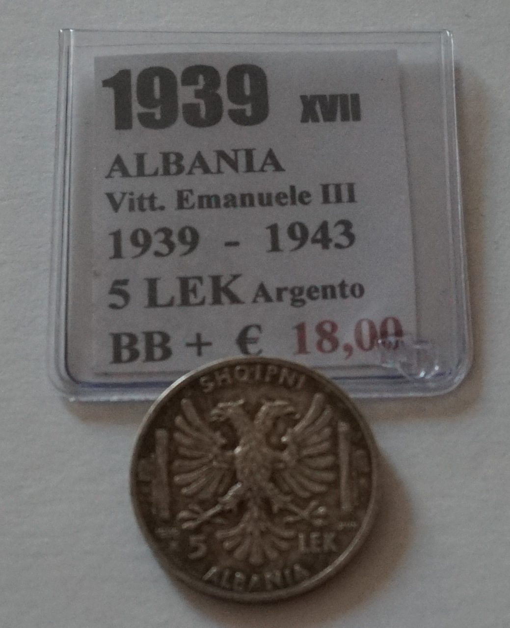 Acquisitions-Made-During-Vacation-In-Italy