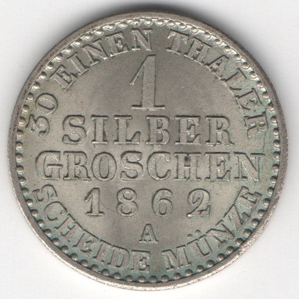 1872-A-Prussia-
