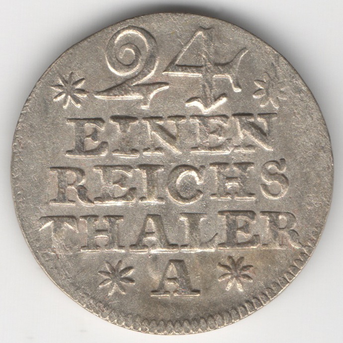Continuing-List-To-Show-Everyones-Latest-Acquisitions