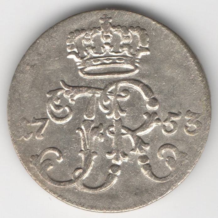 Continuing-List-To-Show-Everyones-Latest-Acquisitions