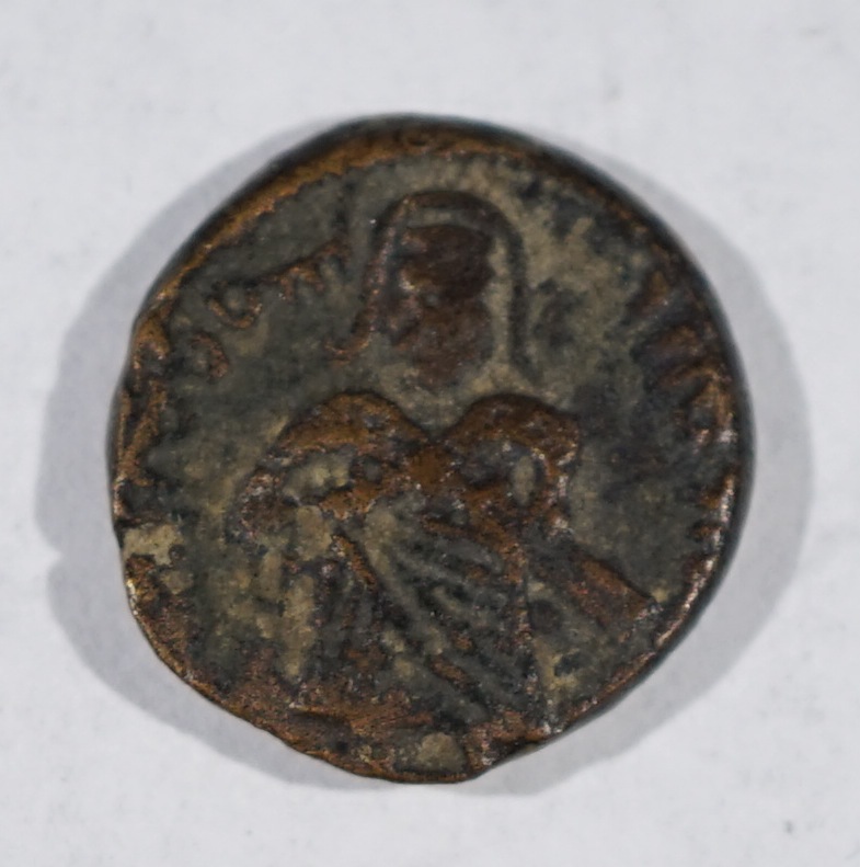 Need-Help-With-ID-Of-Ancient-Coin