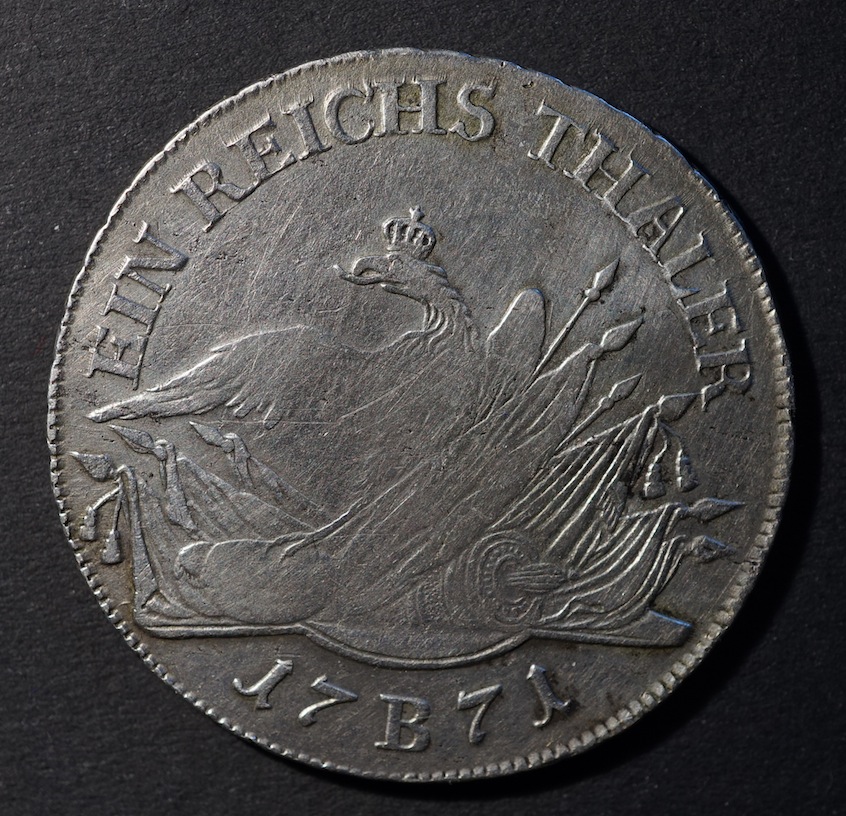 Continuing-List-To-Show-Everyones-Latest-Acquisitions