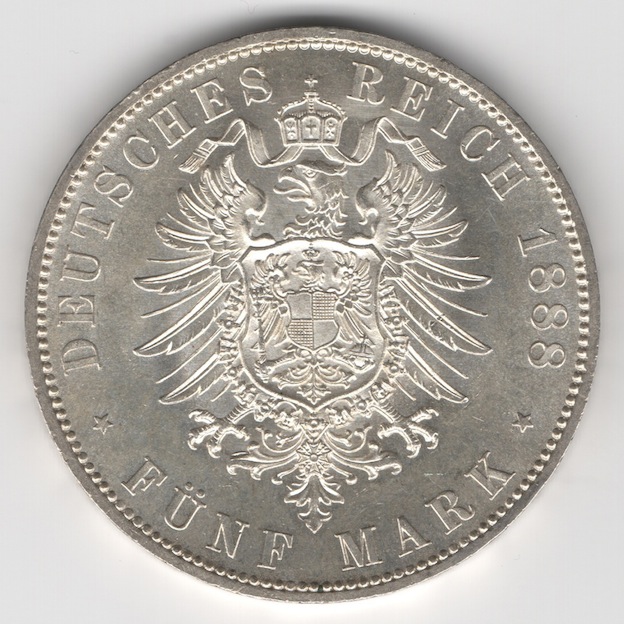 Coins-With-Very-Narrow-Minting-Time-Frame,-From-Ancient-To-Modern-Times