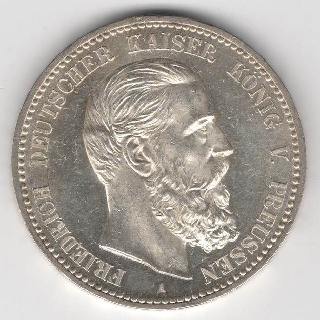 Coins-With-Very-Narrow-Minting-Time-Frame,-From-Ancient-To-Modern-Times