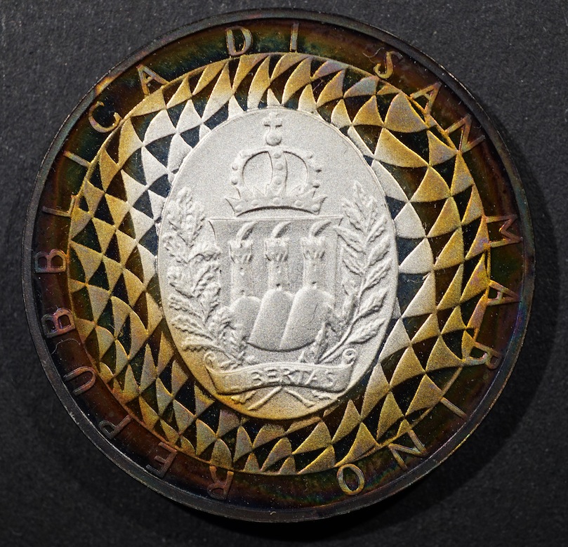 Eye-Candy-Corner:-Post-Your-Toned-Coins!