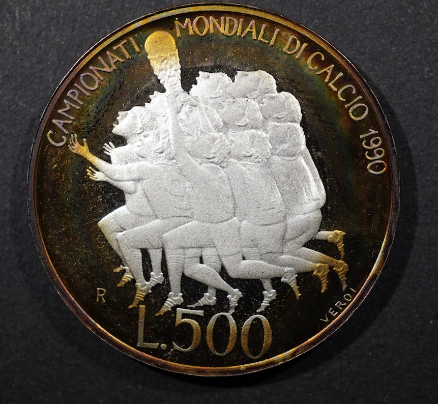 Eye-Candy-Corner:-Post-Your-Toned-Coins!
