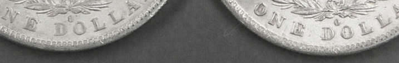 1884-S/O?-Morgan-Dollar