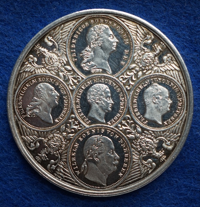 Continuing-List-To-Show-Everyones-Latest-Acquisitions