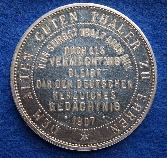 Continuing-List-To-Show-Everyones-Latest-Acquisitions