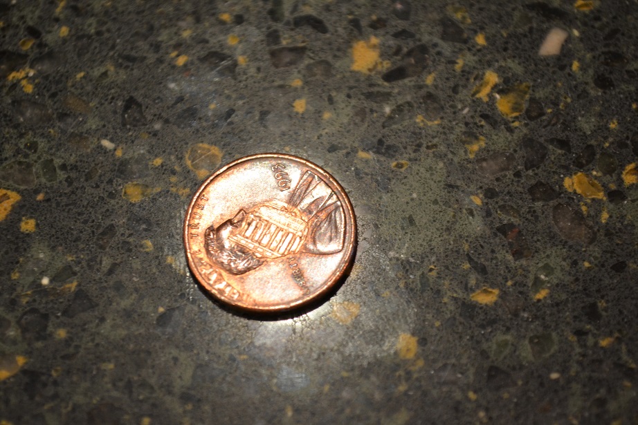 1993-Error-Stamped-Penny...