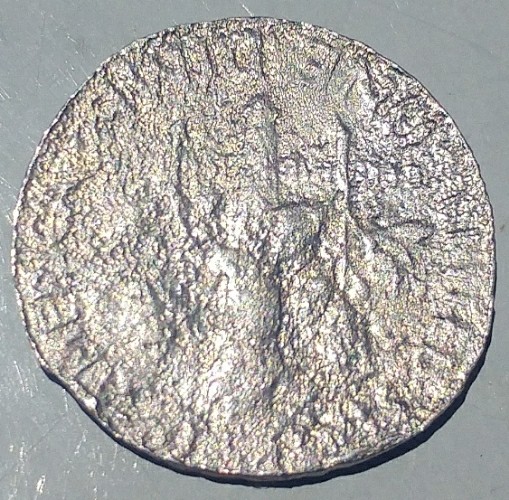 Hello-New-Here.-What-Happened-To-This-Dime?