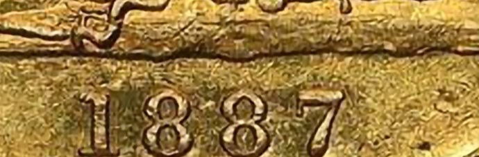 5-Pounds-1887---Forgery-Or-A-Variation?