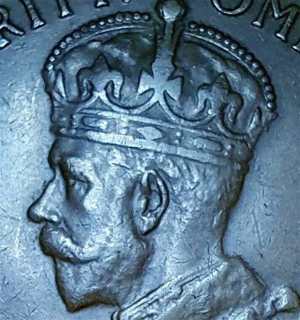 1925-Penny-Broken-N-Grading-Help