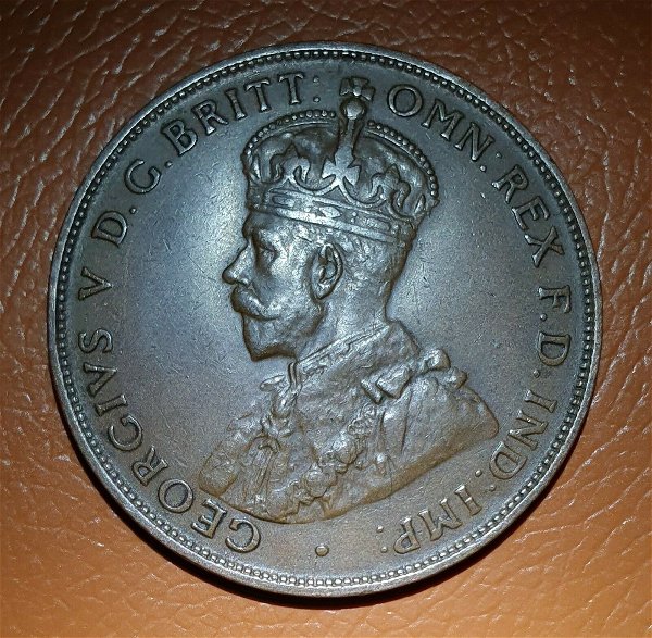 1925-Penny-Broken-N-Grading-Help