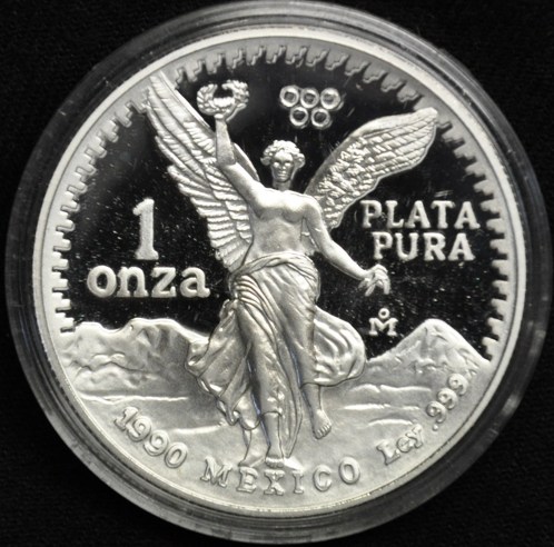 The-Strange-1990-Libertad-With-Rings