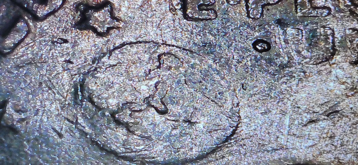 Grandma's-1972-D-Ike-Dollar#1