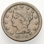 Your-Opinion:-Most-Beautiful-US-Coin