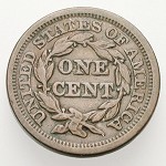 Your-Opinion:-Most-Beautiful-US-Coin