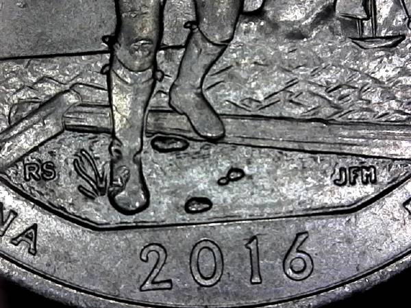 2016-South-Carolina-