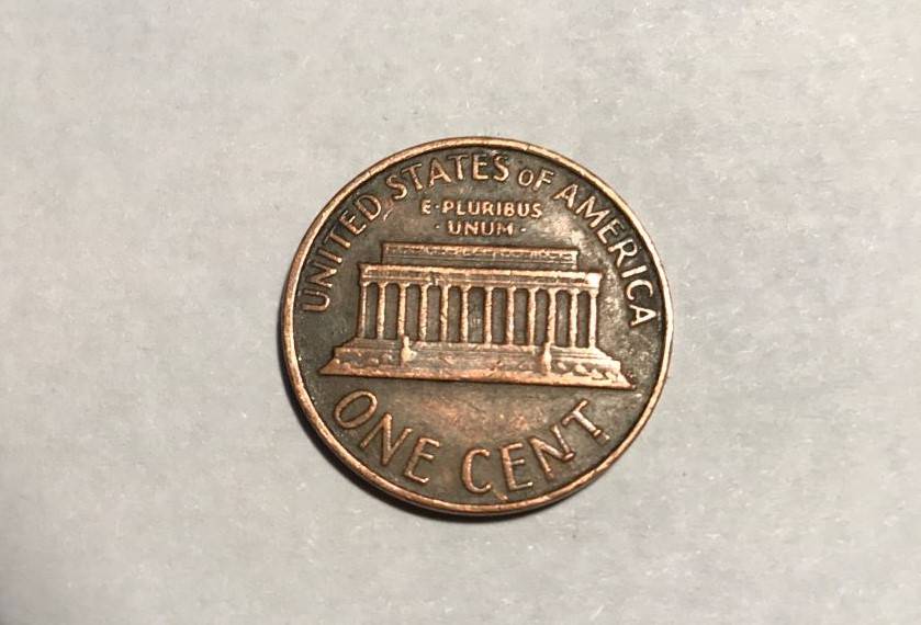 1968-Lincoln-Penny-PMD?