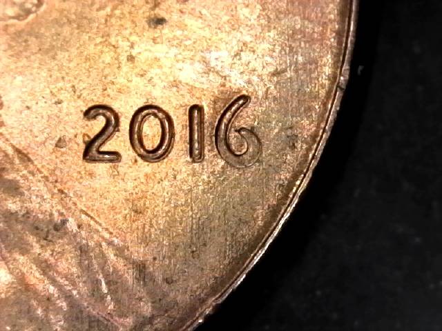 2016-Lincoln-Penny-DDO?
