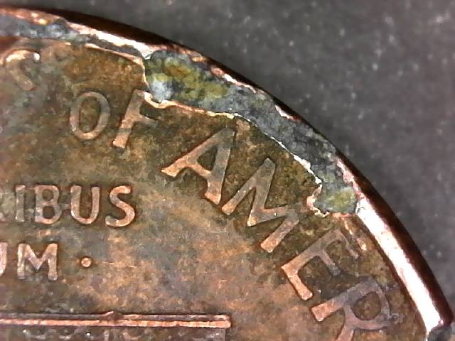 199?-Close-AM-Lincoln-Penny