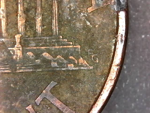 199?-Close-AM-Lincoln-Penny