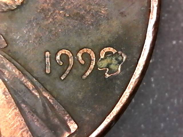 199?-Close-AM-Lincoln-Penny