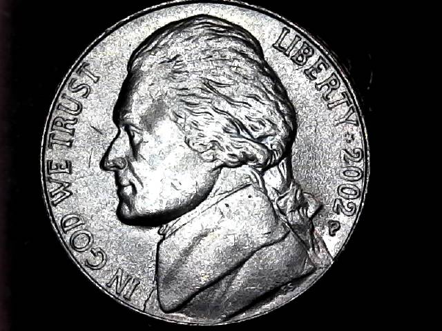 2002-Jefferson-Nickel-DDO-Ddr