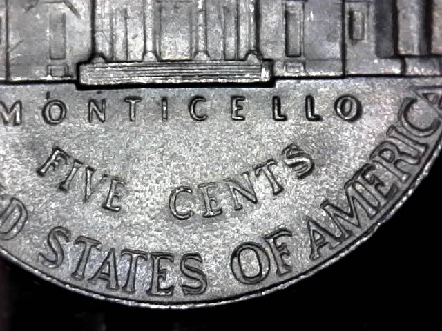 2002-Jefferson-Nickel-DDO-Ddr