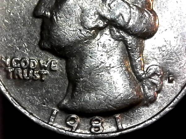 Filled-In-Mint-Mark-1981-Washington-Quarter