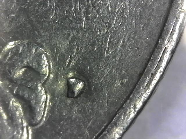 Filled-In-Mint-Mark-1981-Washington-Quarter