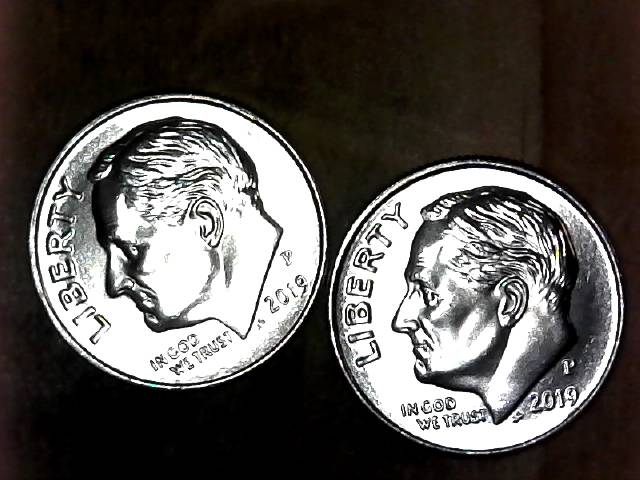 2019-Roosevelt-Dimes-With-Identical-Errors