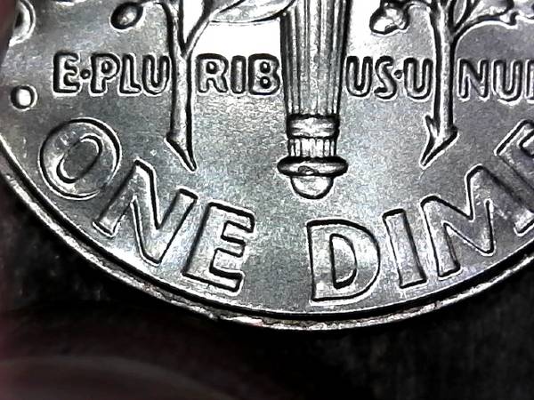 2019-Roosevelt-Dimes-With-Identical-Errors