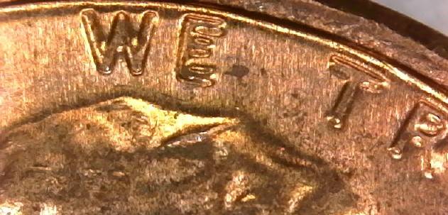 Is-This-A-DDO-1971-S-Lincoln-Penny-Or...?