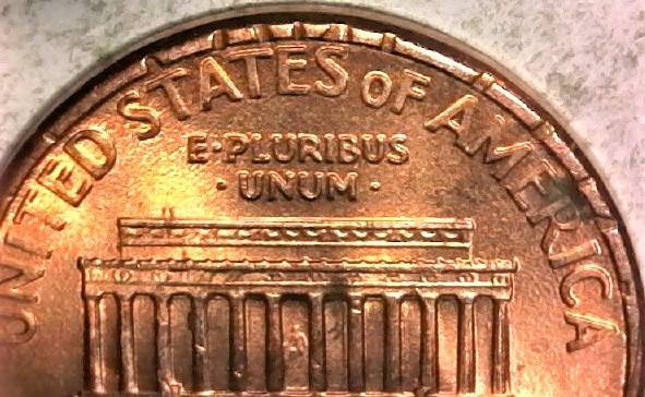 Is-This-A-Double--Strike-1999-Lincoln-Cent?