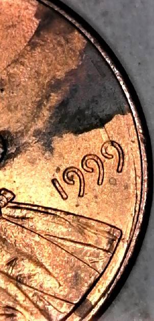 Is-This-A-Double--Strike-1999-Lincoln-Cent?