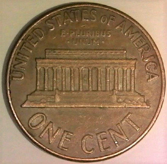 Lamination-Cracks-On-1959-Lincoln-Cent!