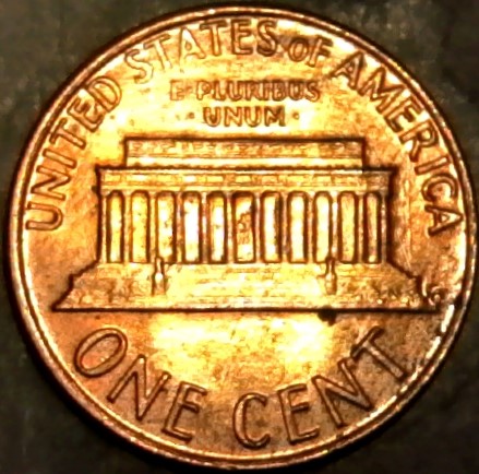 1975-Lincoln-Cent-Doubled-Ear?