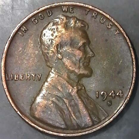 1944-S-Doubled-Die-No-Joking!