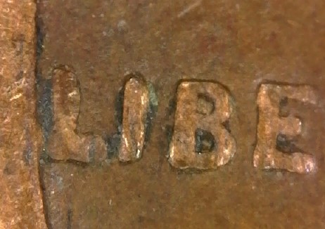 1944-S-Doubled-Die-No-Joking!