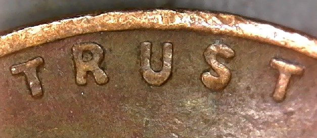 1944-S-Doubled-Die-No-Joking!