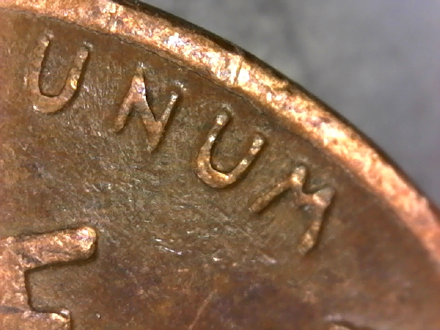 1944-S-Doubled-Die-No-Joking!