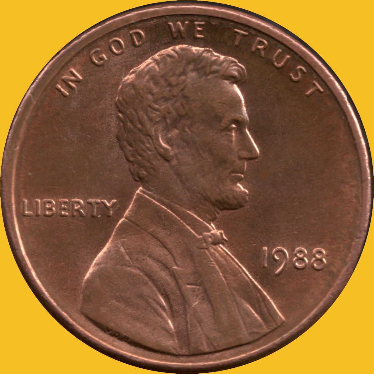 1988-Lmc-P-&-D-RDV-006-Possible-Candidates