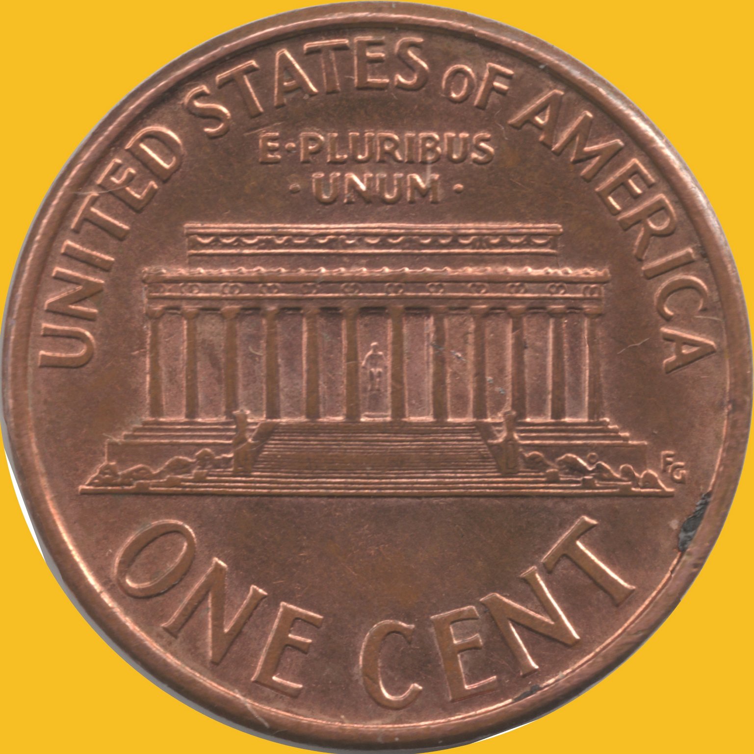 1995-D-LMC-UFO-'Ring'-On-Memorial