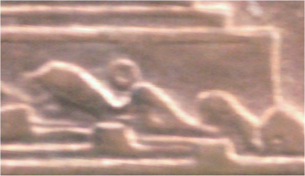 1995-D-LMC-UFO-'Ring'-On-Memorial
