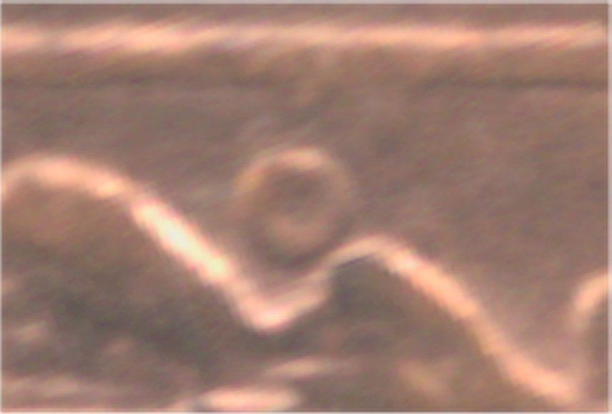 1995-D-LMC-UFO-'Ring'-On-Memorial