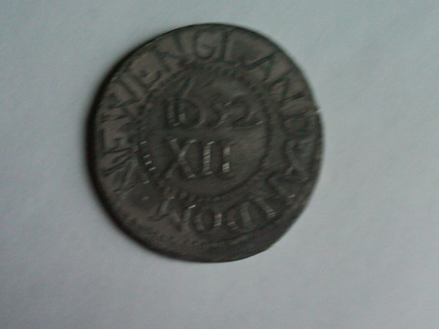 1652-Massachusetts-Pine-Tree-Shilling