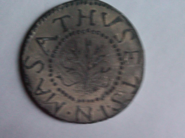 1652-Massachusetts-Pine-Tree-Shilling