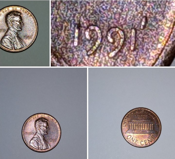 Has-Anyone-Seen-This-Error-On-1991-Lincoln-Cent?